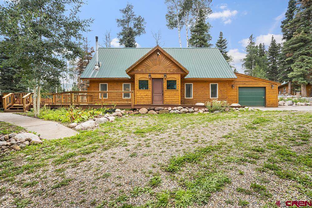 1129 Sierra Verde Drive - Photo 1