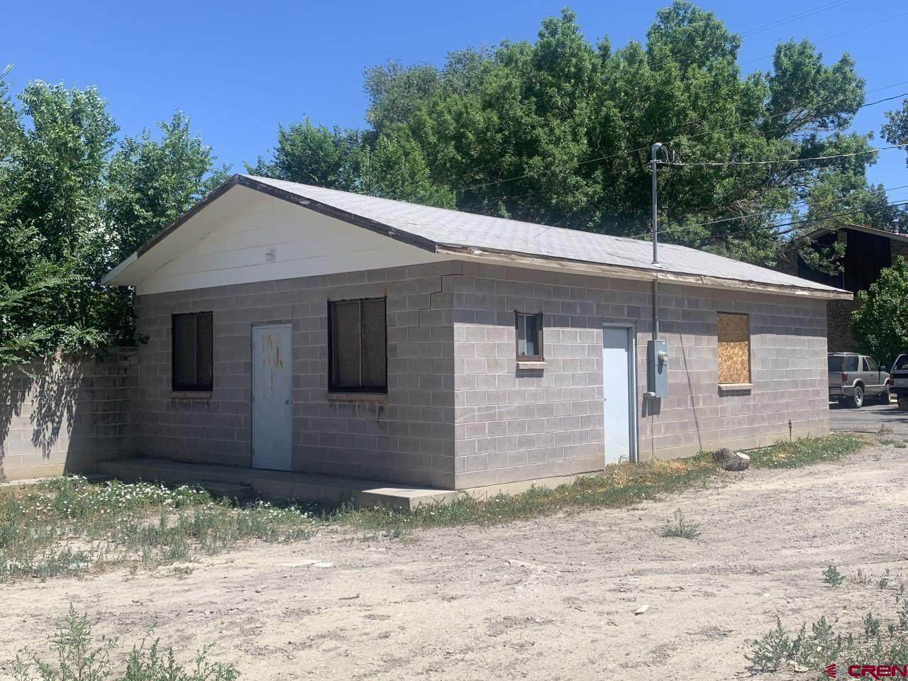 338 Meeker Street - Photo 1