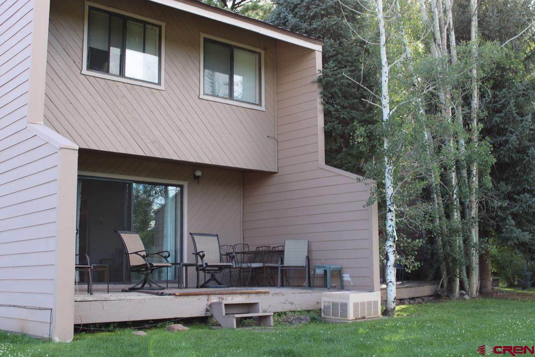 119 Village Drive - Photo 1