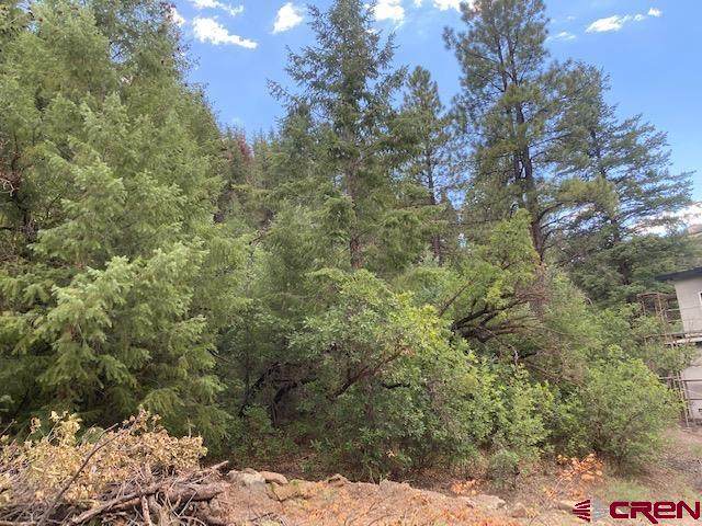 46 Manitou Lane - Photo 1