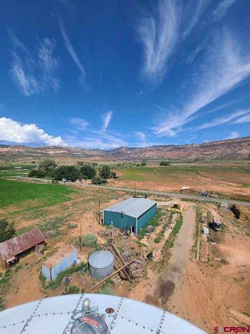 5547 U Road - Photo 1