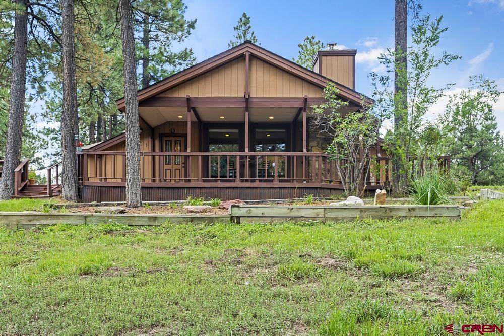 51 Wildcat Road - Photo 1