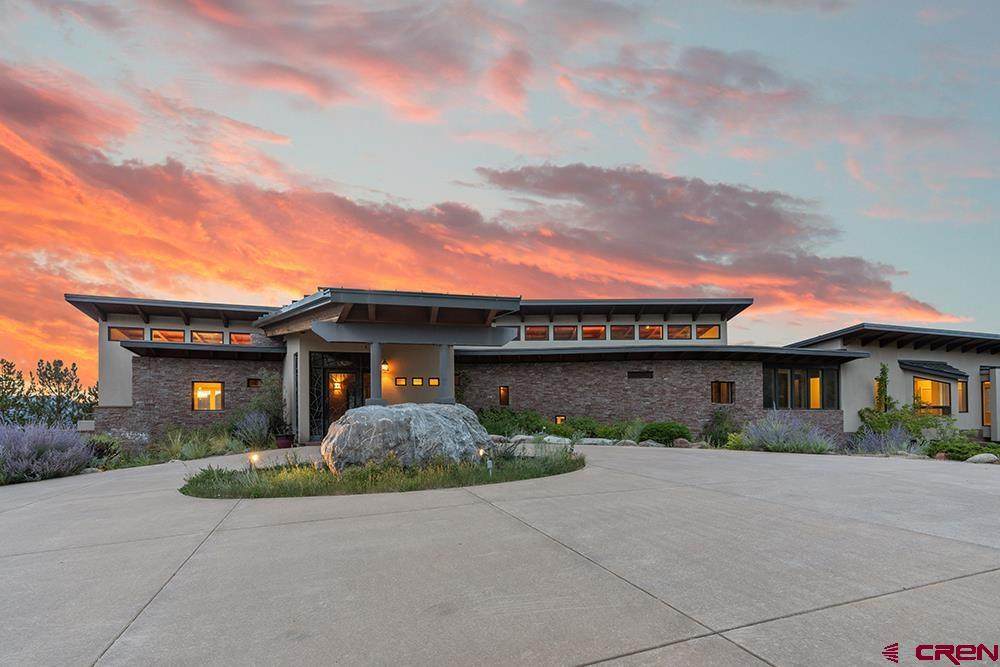 35 Valle Vista Way - Photo 1