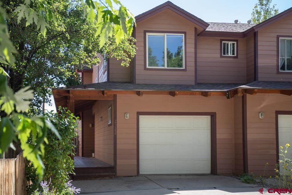 2322 Forest Avenue - Photo 1
