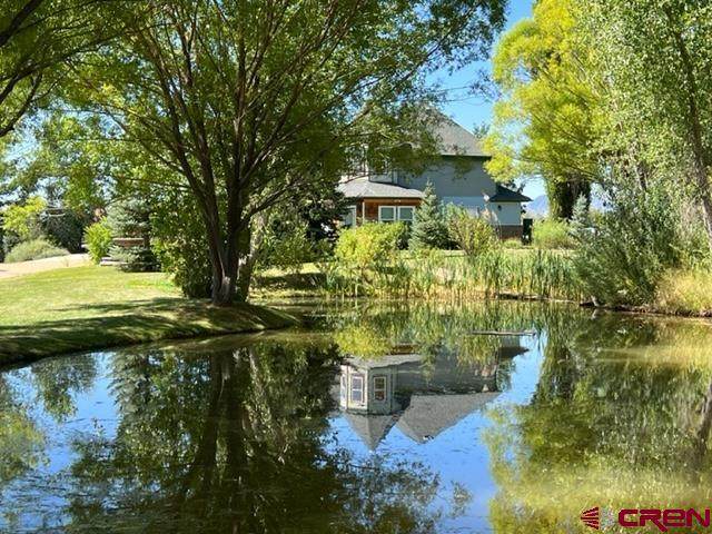 25450 Road M - Photo 1