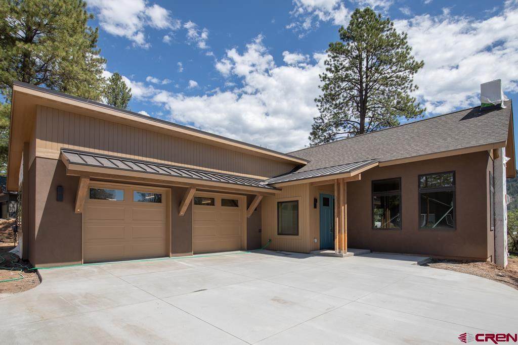 109 Farm Pond Lane - Photo 1