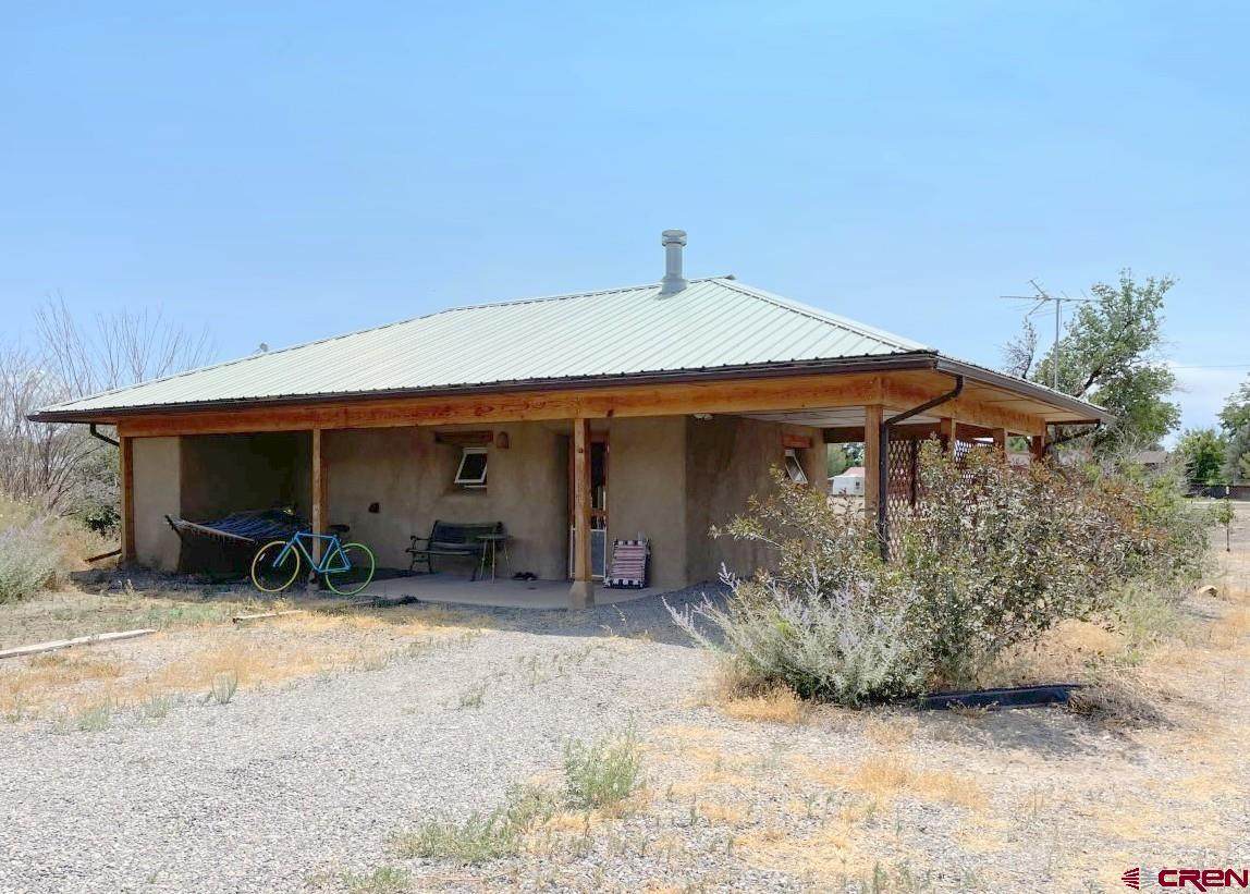 1030 11th Street - Photo 1