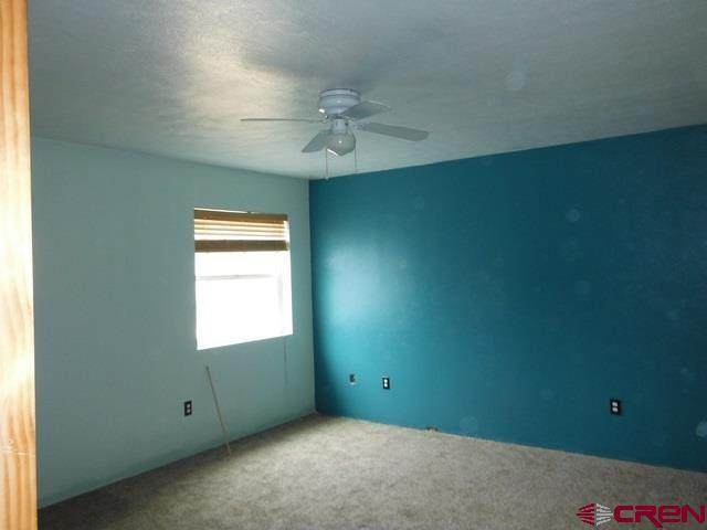 40365 D Road - Photo 1