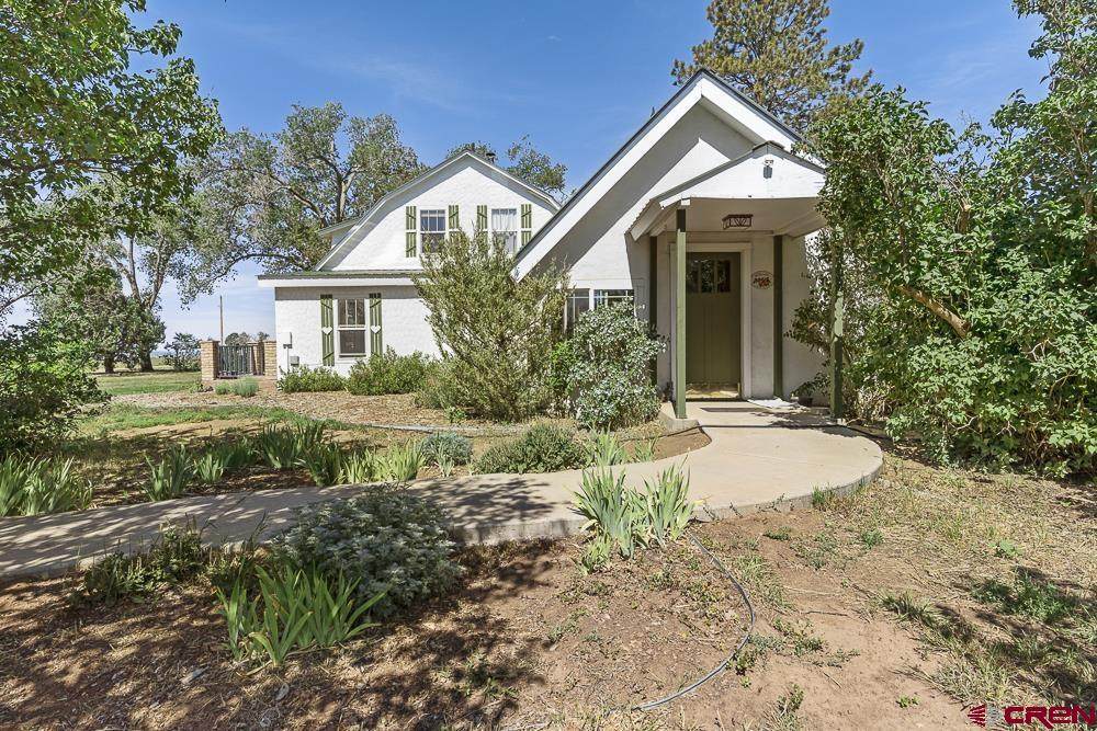 1481 County Road 128 - Photo 1