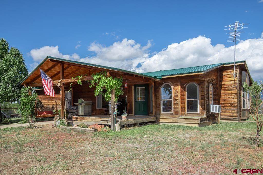 489 Indian Bend - Photo 1