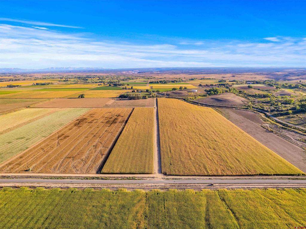 6530 5400 Road - Photo 1