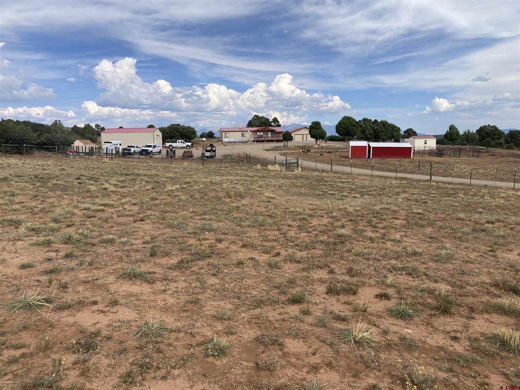 32835 Road R - Photo 1