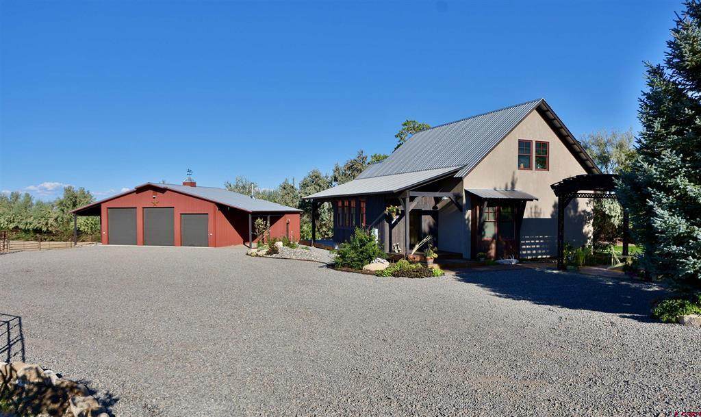 7588 5450 Road - Photo 1