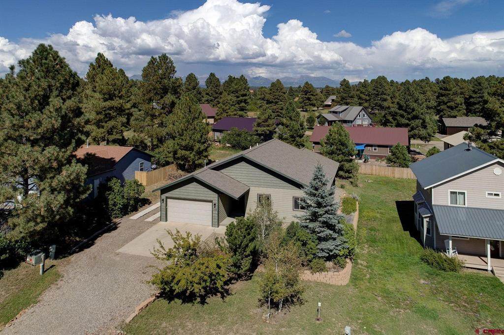 179 Woodsman Drive - Photo 1