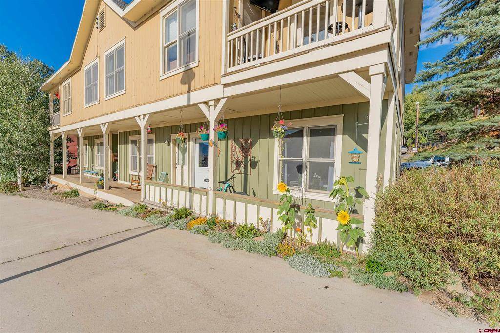 110 Pitchfork Drive - Photo 1
