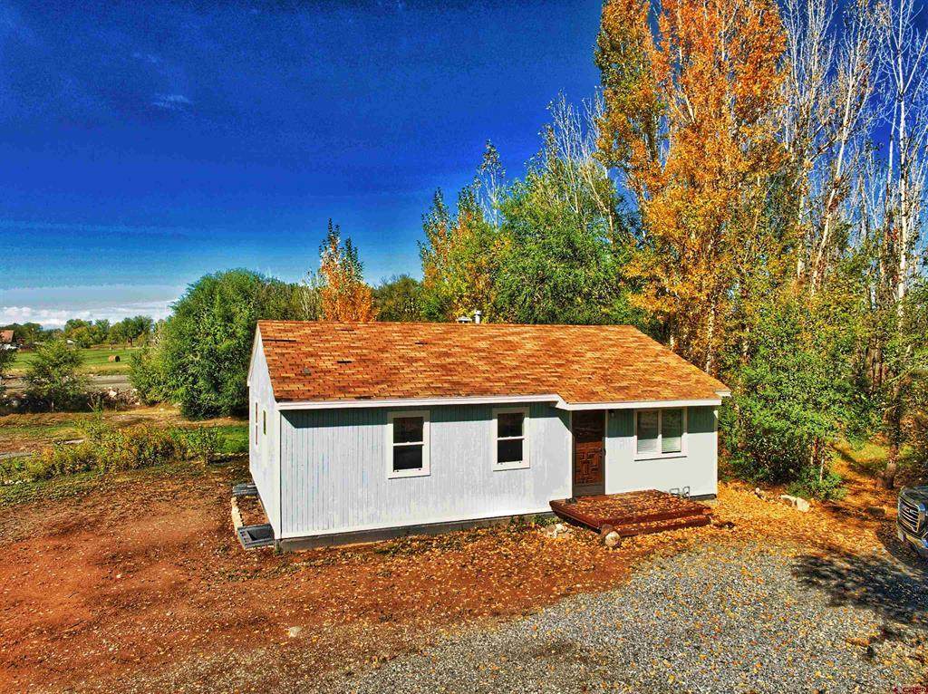 31662 Hwy 92 - Photo 1