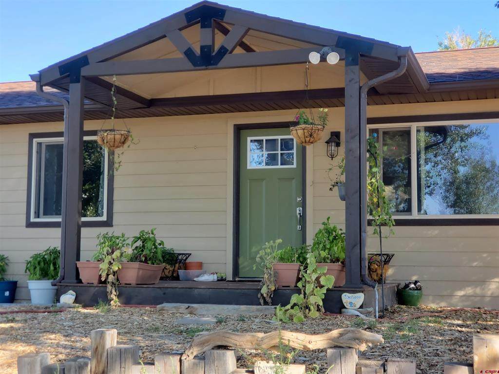 67138 N Road - Photo 1