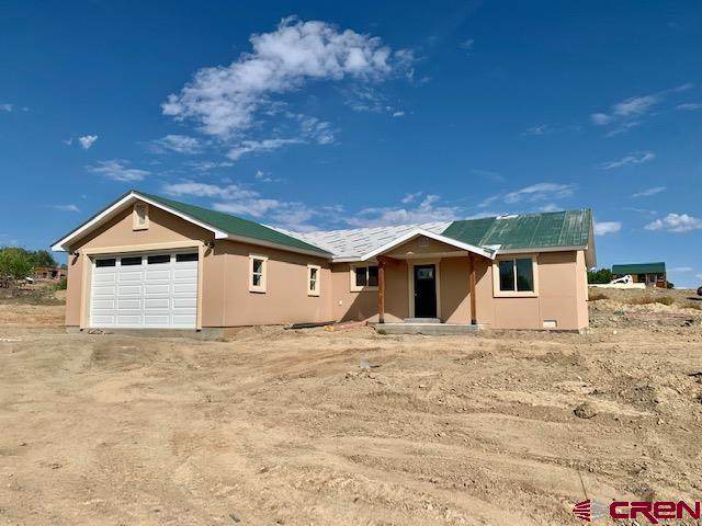 11043 Road 24.5 - Photo 1