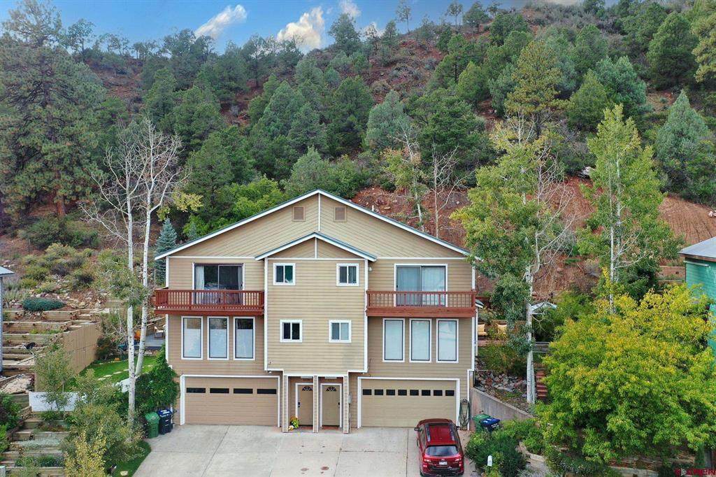 3233 7th Avenue - Photo 1