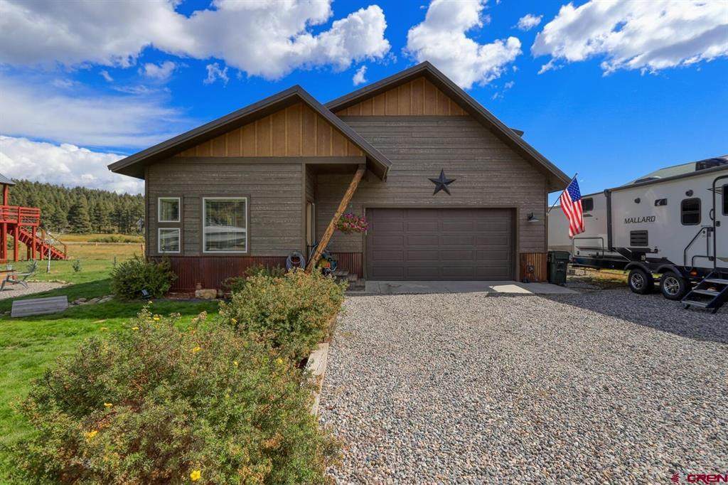 117 Carefree Place - Photo 1
