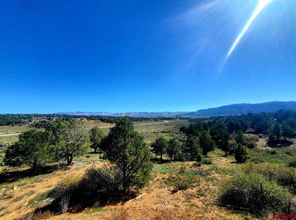 37150 Hwy 160 - Photo 1