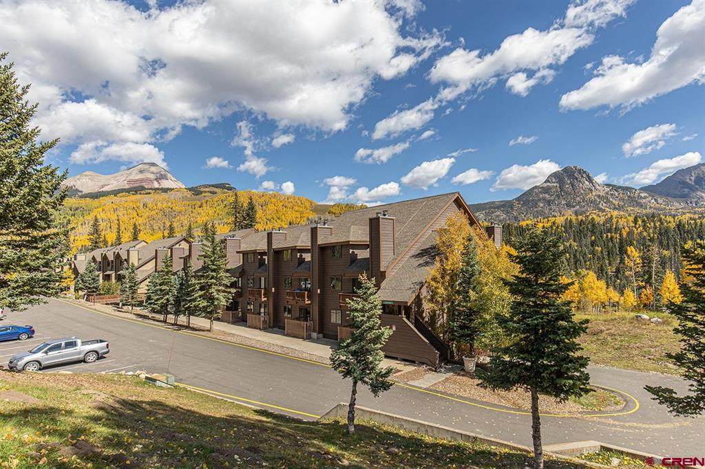 50827 Highway 550 - Photo 1