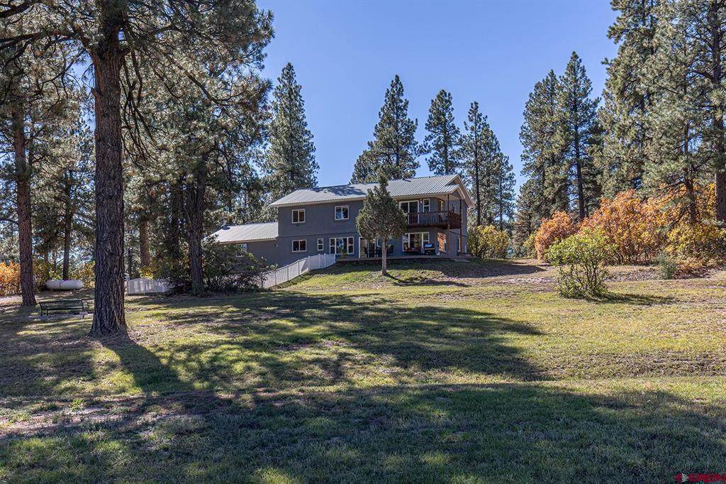 288 Shenandoah Road - Photo 1