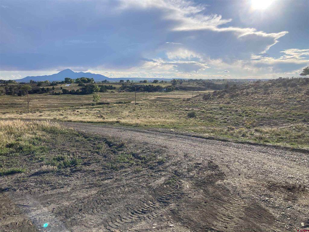 TBD Hwy 184 - Photo 1