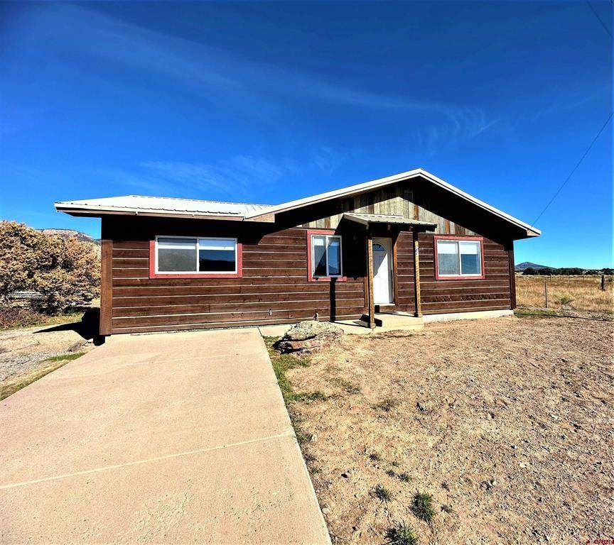 538 County Rd 63 - Photo 1
