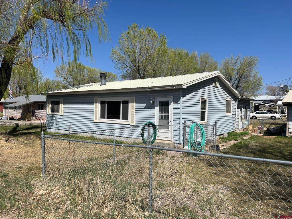 575 6Th Avenue - Photo 1