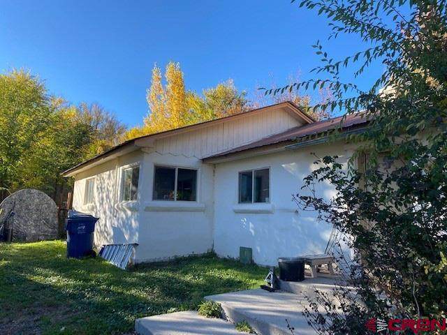 885 Browning Avenue - Photo 1