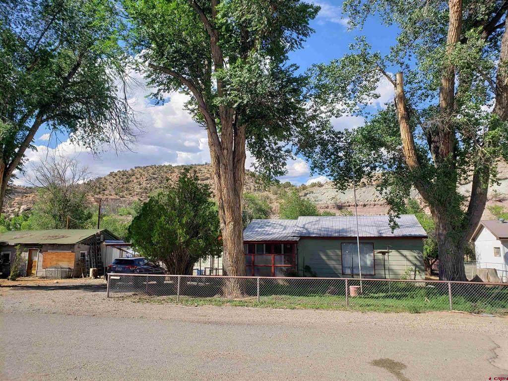 128 Payson Street - Photo 1