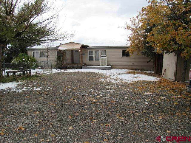 250 Greenwood Avenue - Photo 1
