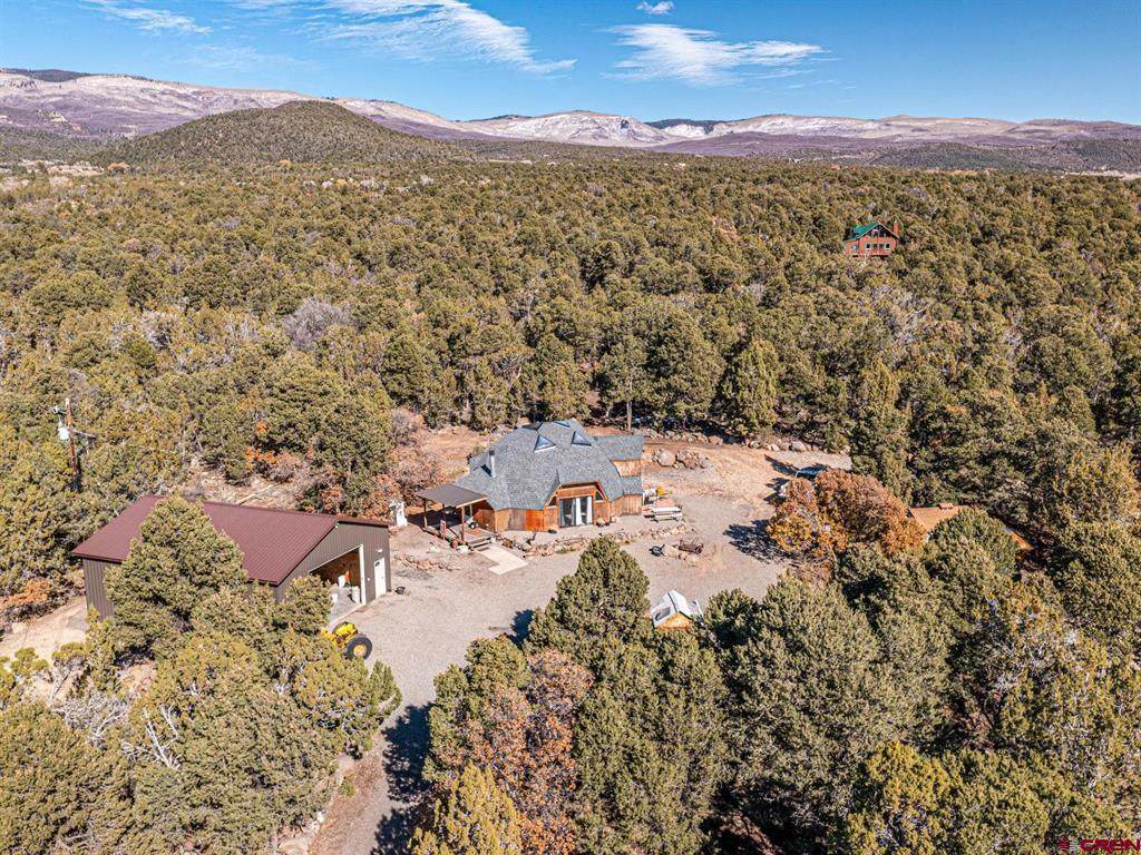 20935 Brimstone Road - Photo 1