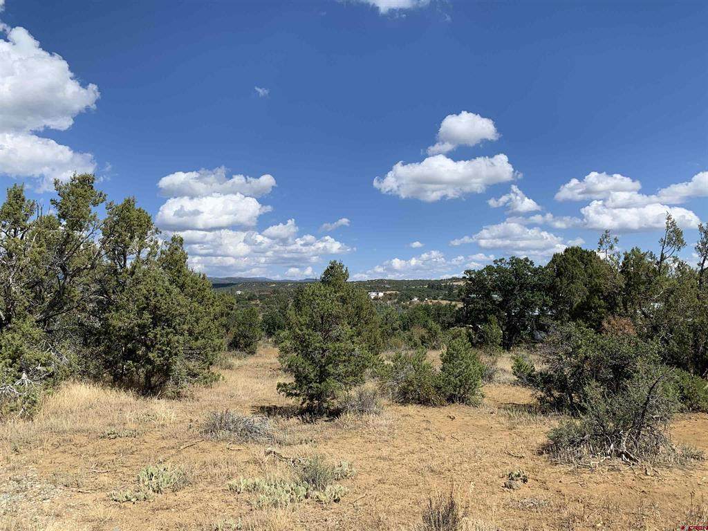 TBD Cr 232 - Photo 1