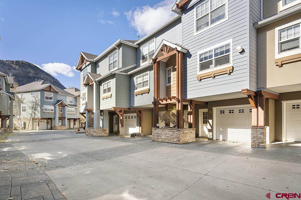 1 6th Ave - Photo 1