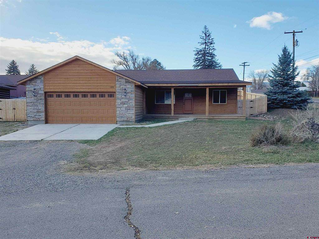 500 2nd Street - Photo 1