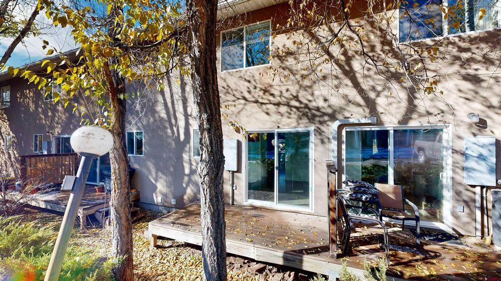 2951 Richard Drive - Photo 1