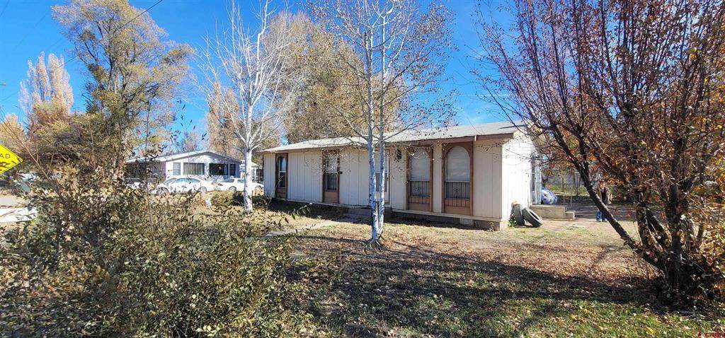 530 Co Rd 2 E - Photo 1