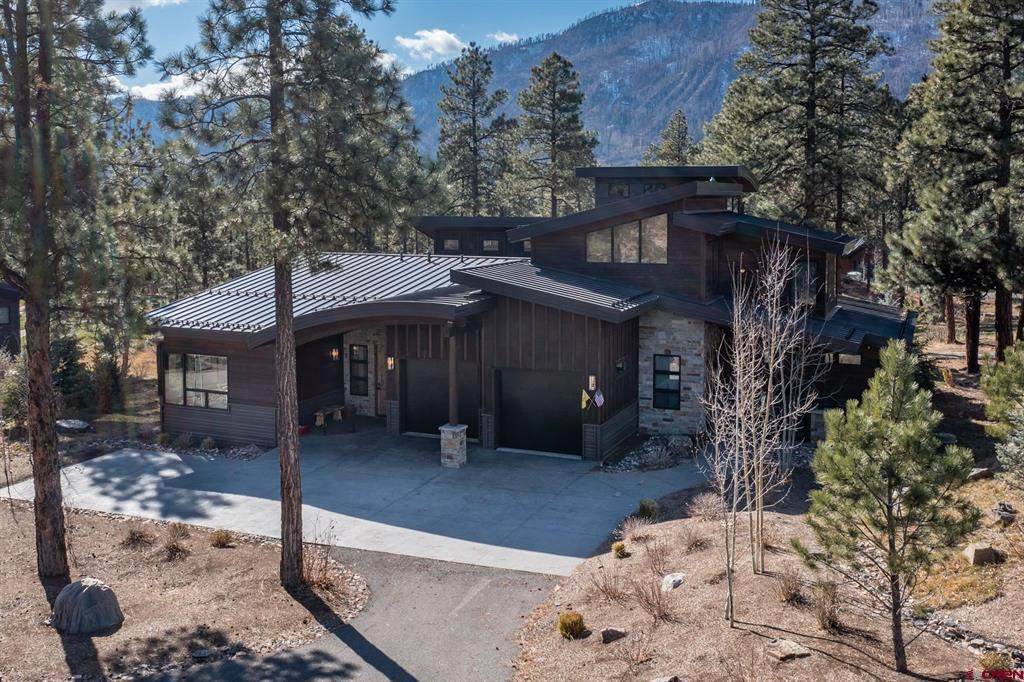 1901 Glacier Club Drive - Photo 1