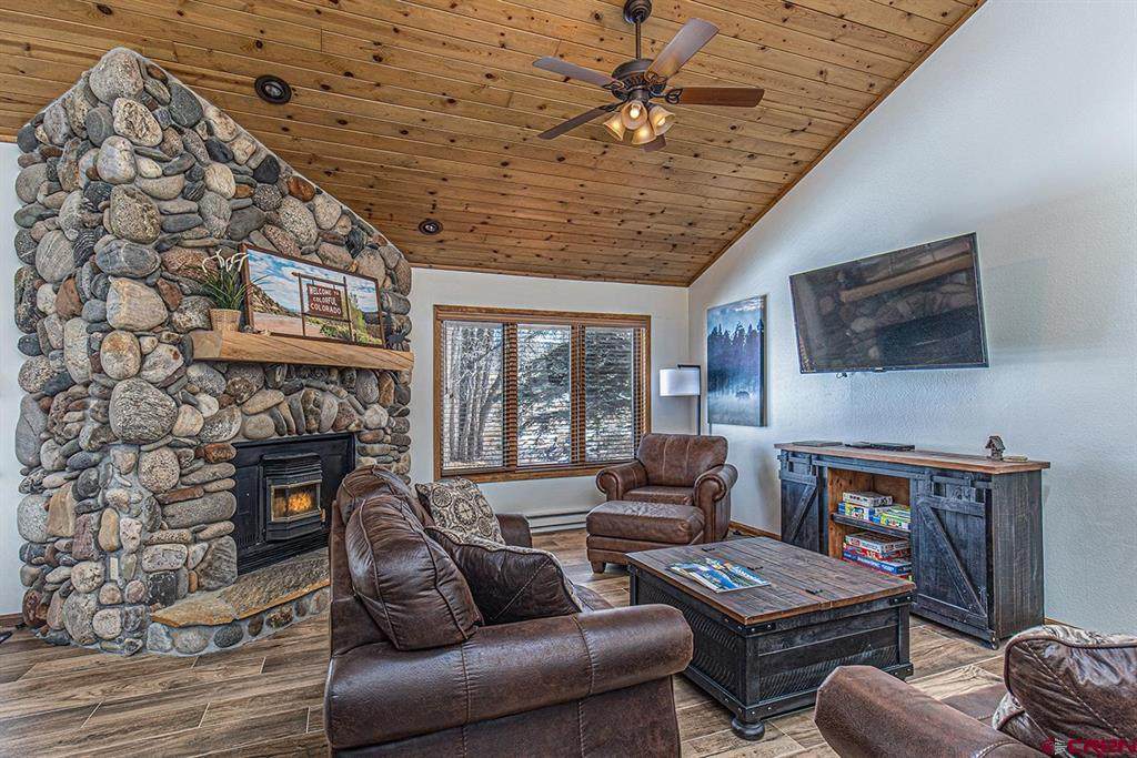 46850 N Us Hwy 550 - Photo 1