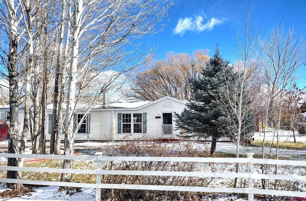516 Beaman - Photo 1