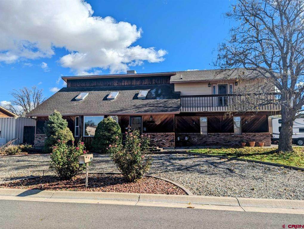 632 Placer Court - Photo 1