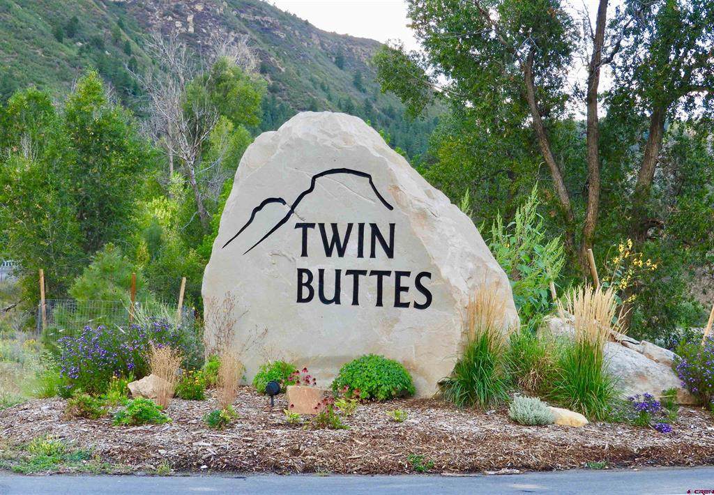 911 Twin Buttes Ave. - Photo 1