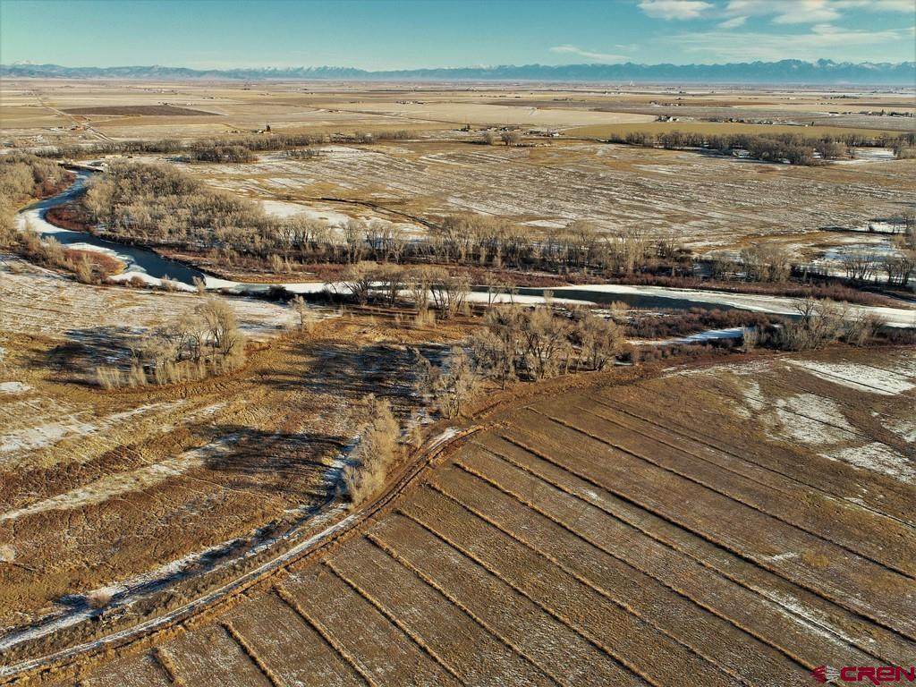 4550 Co Rd 5 W - Photo 1