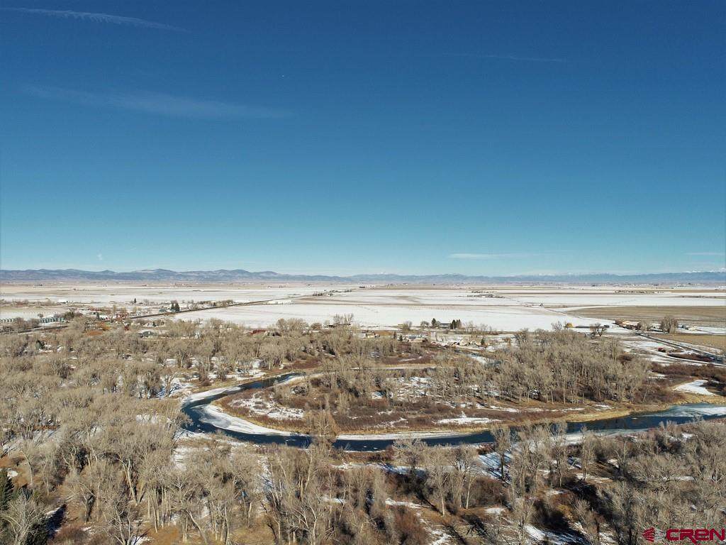 tbd Hwy. 285 - Photo 1