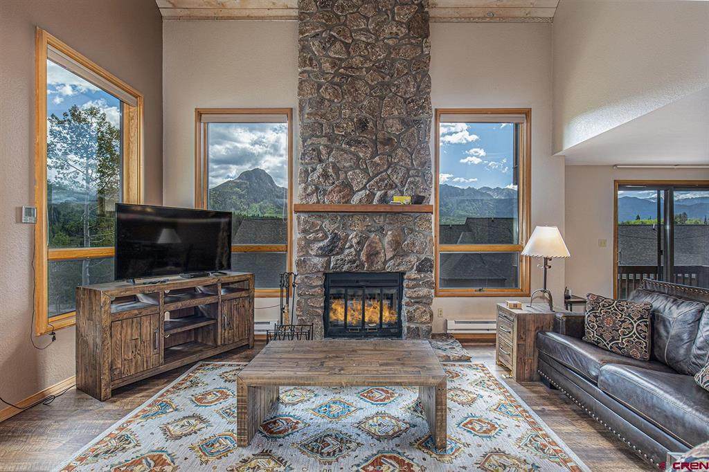 50827 Highway 550 - Photo 1