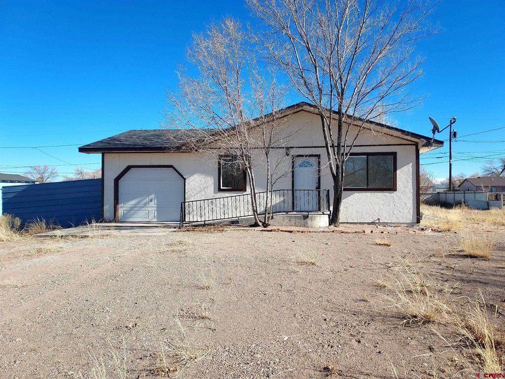 1408 Edison Avenue - Photo 1