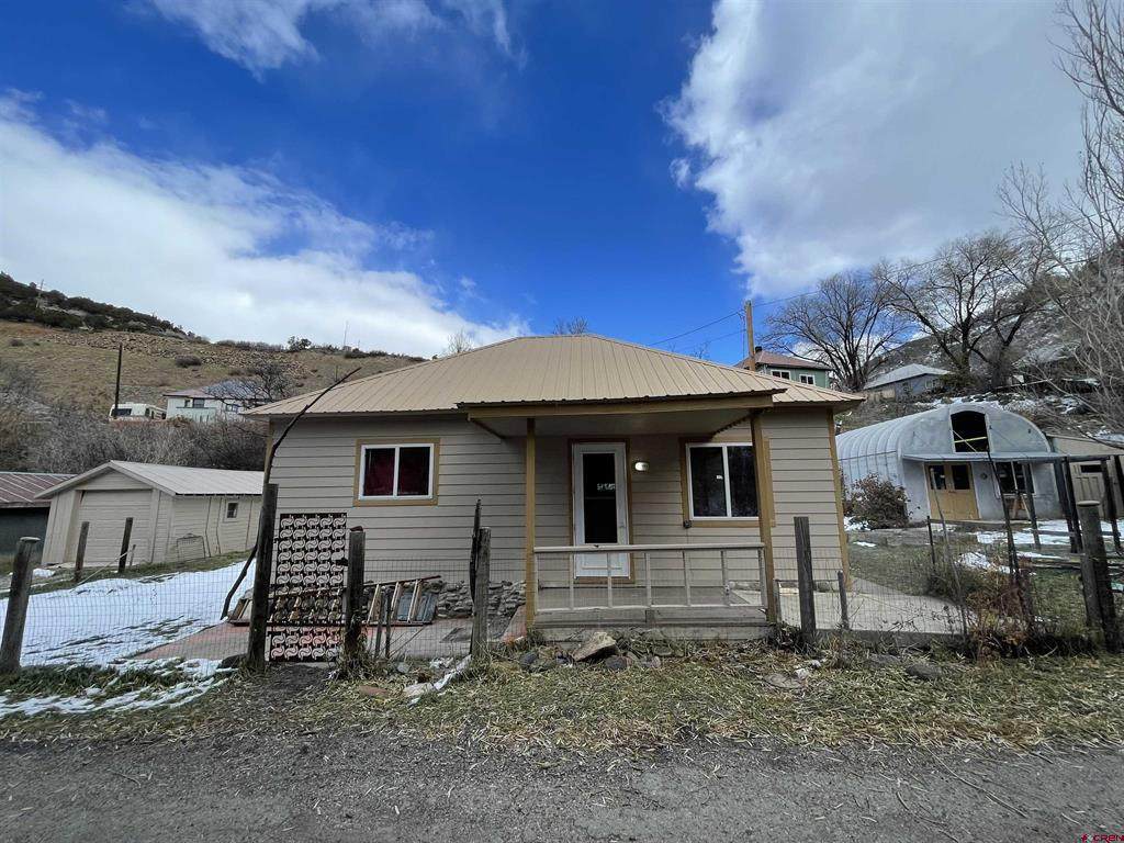 75 River Road - Photo 1