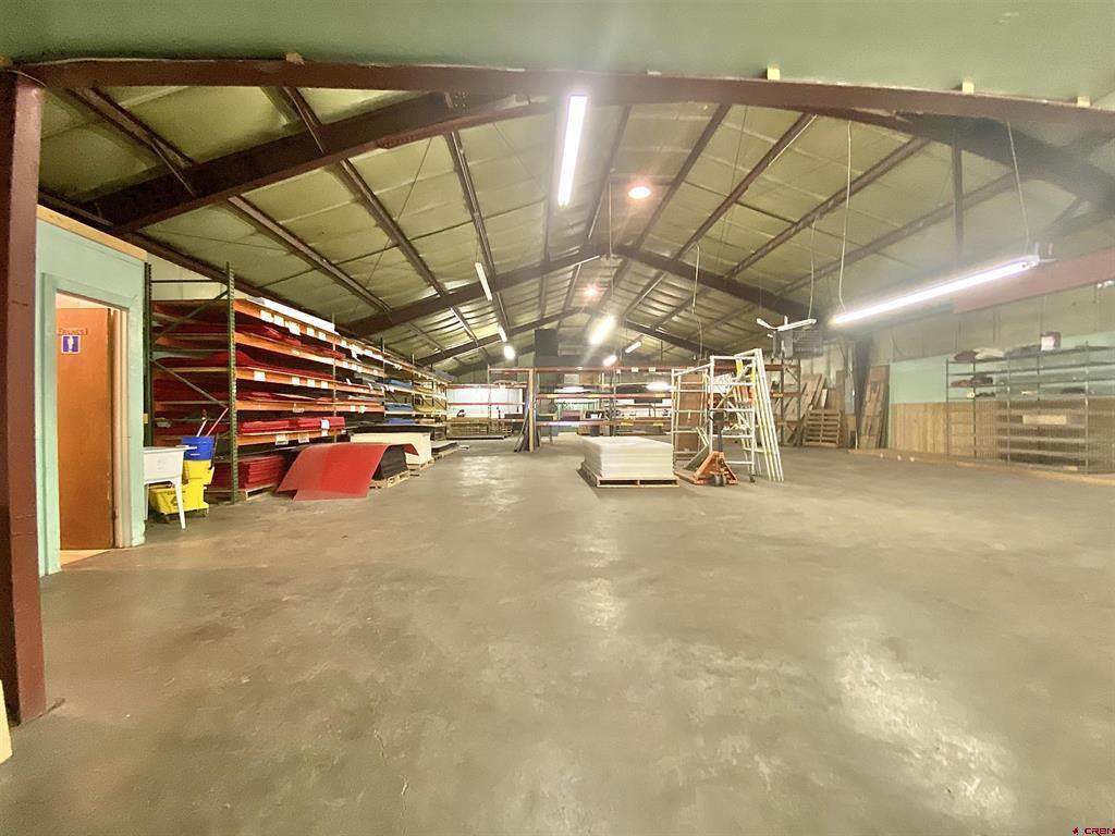 15695. 15689 2525 Road - Photo 1